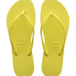 Havaianas Sko>Slim