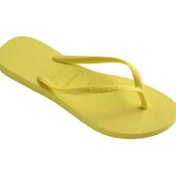 Havaianas Sko>Slim