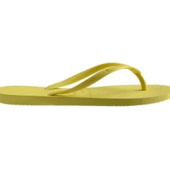Havaianas Sko><noscript><img width=