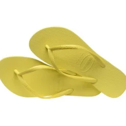Havaianas Sko><noscript><img width=
