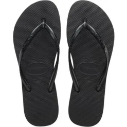 Havaianas Sko<Slim