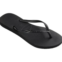 Havaianas Sko<Slim