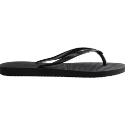 Havaianas Sko<Slim