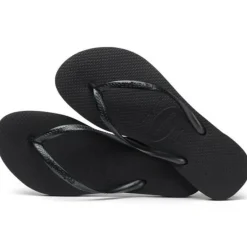 Havaianas Sko<Slim