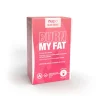 Nupo Slankekosttilskud>Slim Boost Burn My Fat