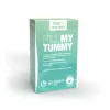 Nupo Slankekosttilskud<Slim Boost Fill My Tummy