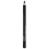 NYX PROFESSIONAL MAKEUP Slim Eye Pencil< Eyeliner