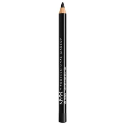 NYX PROFESSIONAL MAKEUP Slim Eye Pencil< Eyeliner