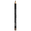 NYX PROFESSIONAL MAKEUP Lipliner<Slim Lip Pencil
