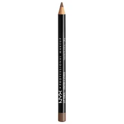NYX PROFESSIONAL MAKEUP Lipliner<Slim Lip Pencil