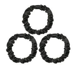 KICKS Beauty Hårpynt<Slim Scrunchie