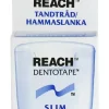 Reach Dentotape Mund & Tandpleje>Slim Tandtråd