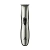 Andis Trimmere<Slimline® Pro Lithium T-Blade D-8 Trimmer