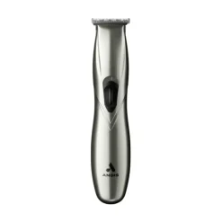 Andis Trimmere<Slimline® Pro Lithium T-Blade D-8 Trimmer