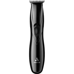 Andis Slimline® Pro Lithium T-Blade Trimmer D-8Sort< Trimmere