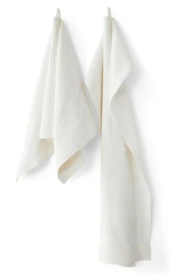 Compliments Håndklæder<Slow Towel 2-pak