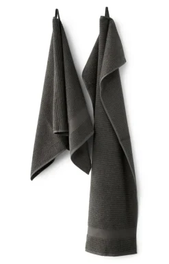 Compliments Slow Towel 2-pak< Håndklæder