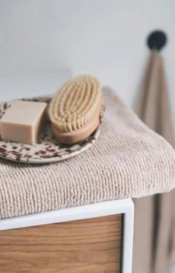 Compliments Håndklæder>Slow Towel 2-pak