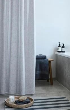 Compliments Slow Towel 2-pak< Håndklæder