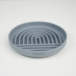 Staey Slowfeeder< Foder & Tilbehør
