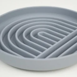 Staey Slowfeeder< Foder & Tilbehør