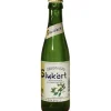 Søbogaard Vand & Sodavand>Slukert Hyldeblomst Sodavand