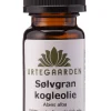 Urtegaarden Ansigtsolie<Sølvgrankogleolie