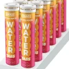 Nordthy E-Vitamin>SMAG! Water Tabs