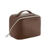 KICKS Beauty Tasker & Punge|Makeup- & Toilettasker>Small Beauty Bag