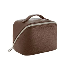 KICKS Beauty Tasker & Punge|Makeup- & Toilettasker>Small Beauty Bag