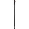 NARS Øjenskyggepensler<Small Eyeshadow Brush