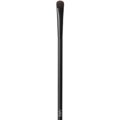 NARS Øjenskyggepensler<Small Eyeshadow Brush