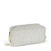 Konges Sløjd Small Quilted Toiletry Bag<Børn Pusletid|Tasker & Punge