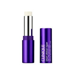 Clinique Natcreme<Smart Clinical Repair AM/PM Retinoid Balm