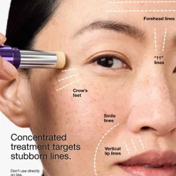 Clinique Natcreme<Smart Clinical Repair AM/PM Retinoid Balm