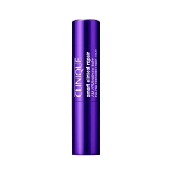 Clinique Natcreme<Smart Clinical Repair AM/PM Retinoid Balm