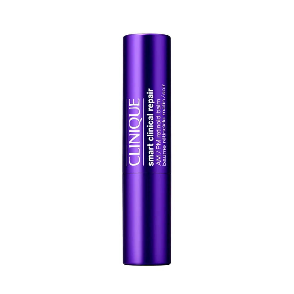 Clinique Natcreme<Smart Clinical Repair AM/PM Retinoid Balm