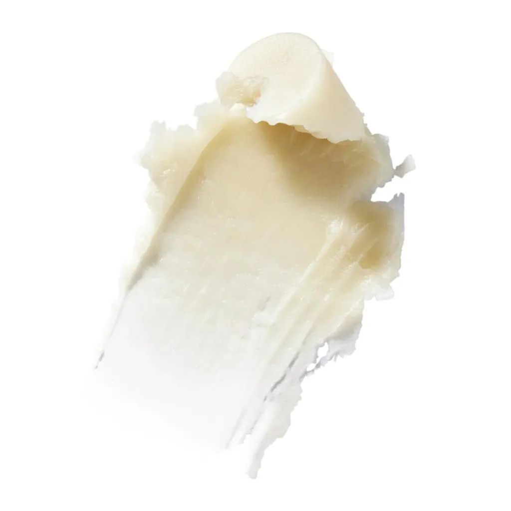 Clinique Natcreme<Smart Clinical Repair AM/PM Retinoid Balm