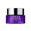 Clinique Smart Clinical Repair Eye Cream< Øjenpleje
