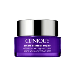 Clinique Smart Clinical Repair Eye Cream< Øjenpleje