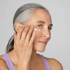 Clinique Smart Clinical Repair Eye Cream< Øjenpleje