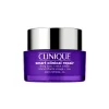 Clinique Dagcreme<Smart Clinical Repair Lifting Face + Neck Cream