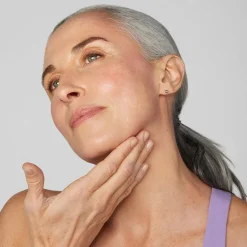 Clinique Dagcreme<Smart Clinical Repair Lifting Face + Neck Cream
