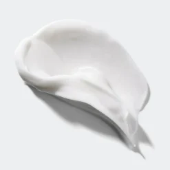 Clinique Masker><noscript><img width=