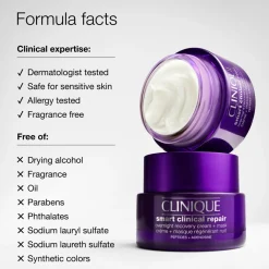 Clinique Masker><noscript><img width=