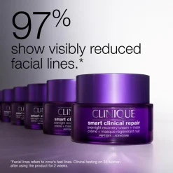Clinique Masker><noscript><img width=