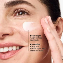 Clinique Masker><noscript><img width=