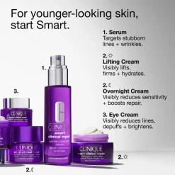 Clinique Masker><noscript><img width=