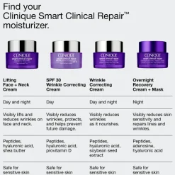 Clinique Masker><noscript><img width=