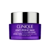 Clinique Dagcreme<Smart Clinical Repair Wrinkle Rich Cream